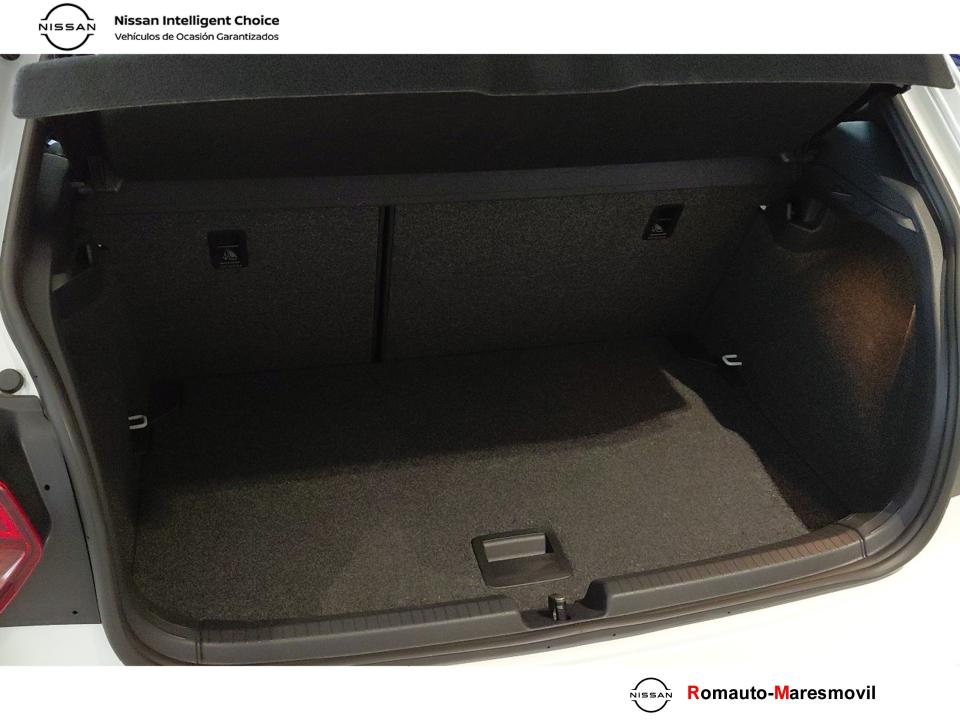 imagen swiper vehículo 18