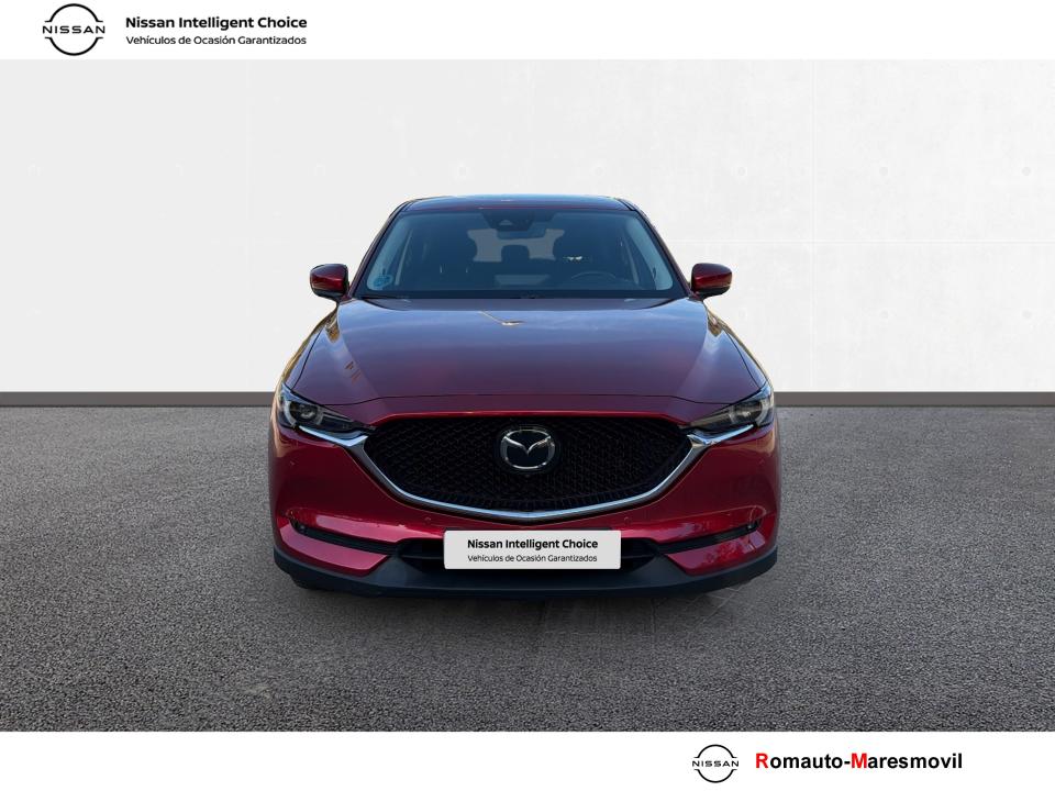 imagen swiper vehículo 4