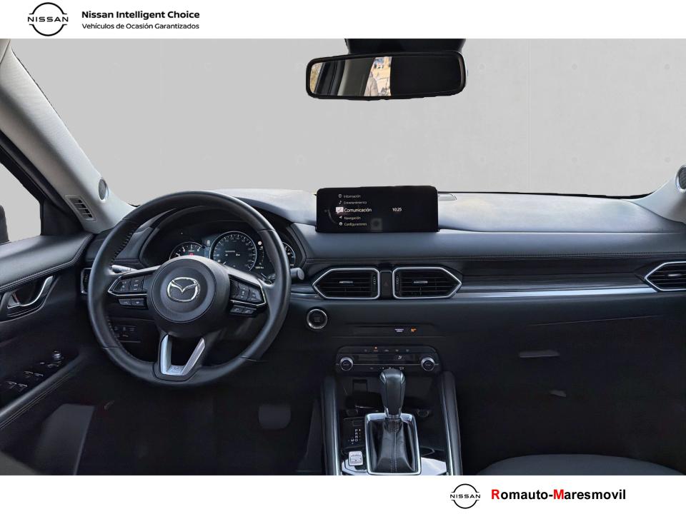 imagen swiper vehículo 5