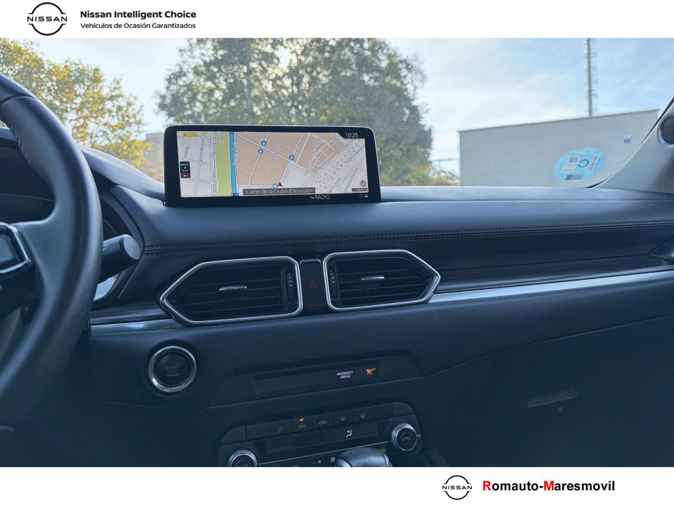 imagen swiper vehículo 6