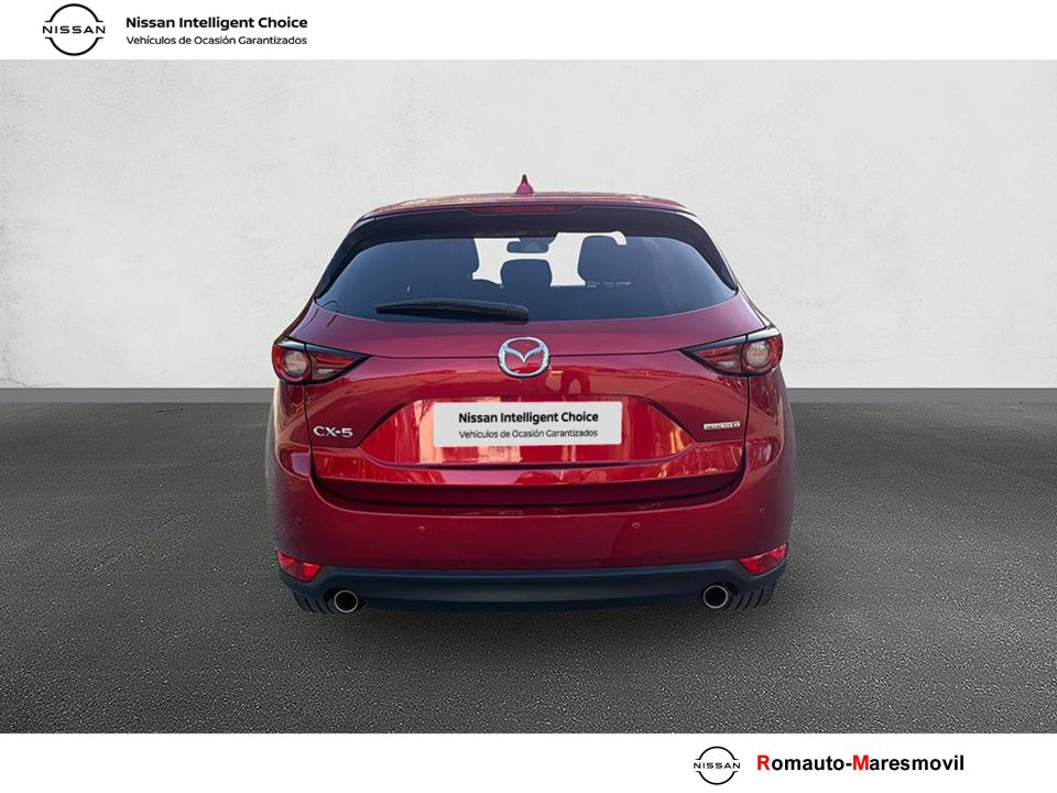 imagen swiper vehículo 11