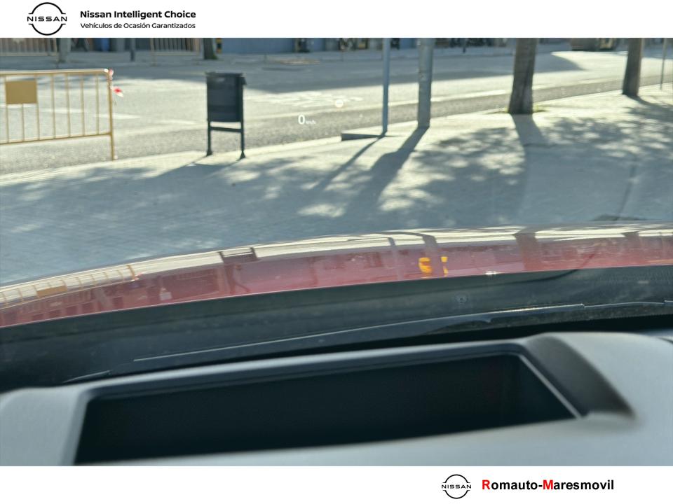 imagen swiper vehículo 17