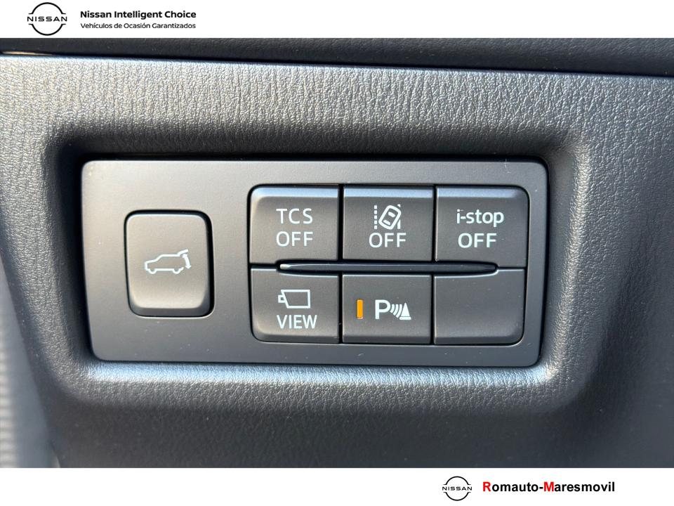 imagen swiper vehículo 19