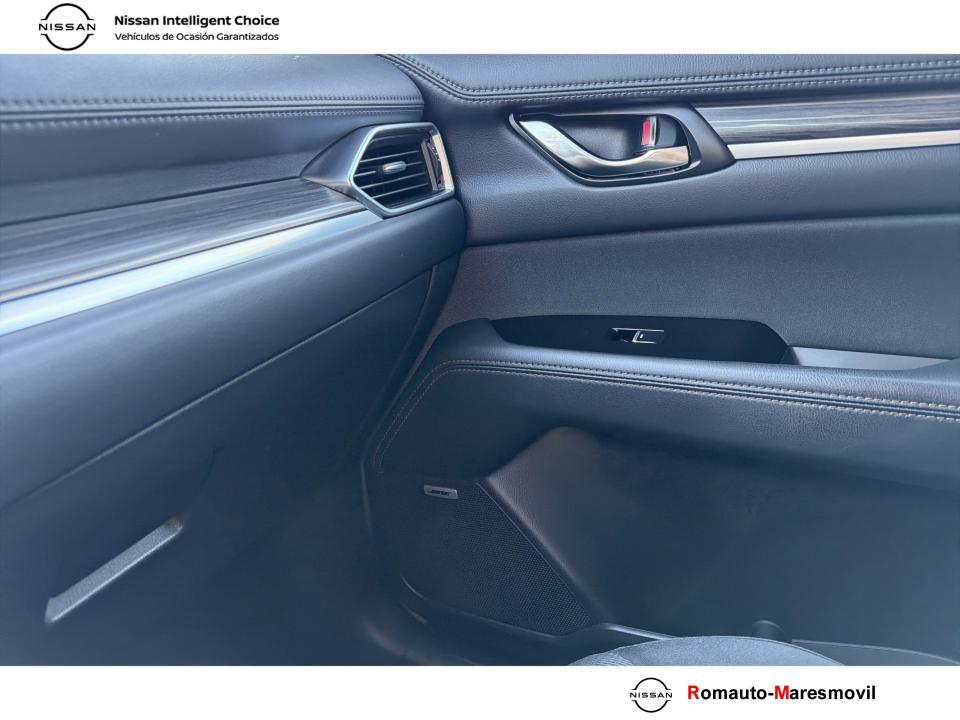 imagen swiper vehículo 20