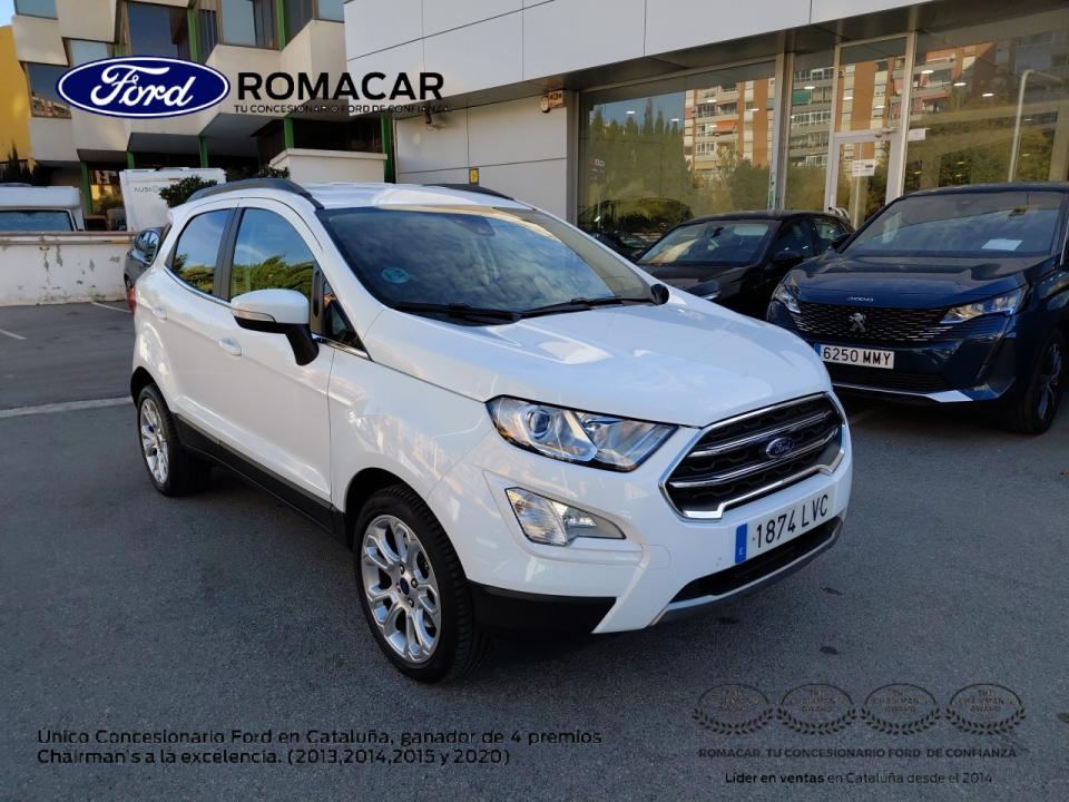 imagen swiper vehículo 2