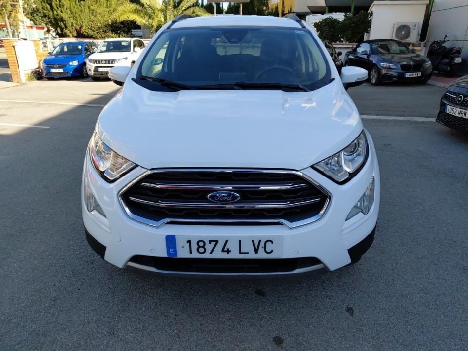 imagen swiper vehículo 3