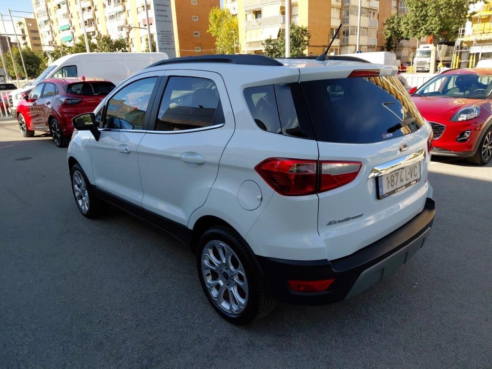 imagen swiper vehículo 5