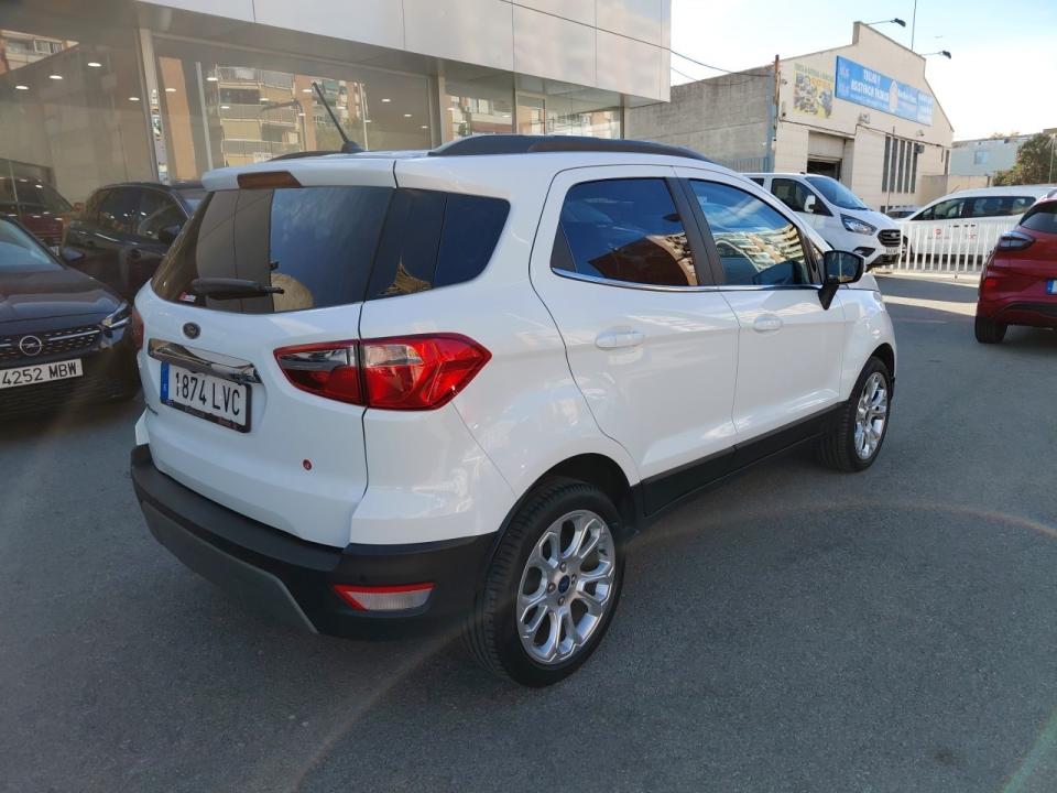 imagen swiper vehículo 6