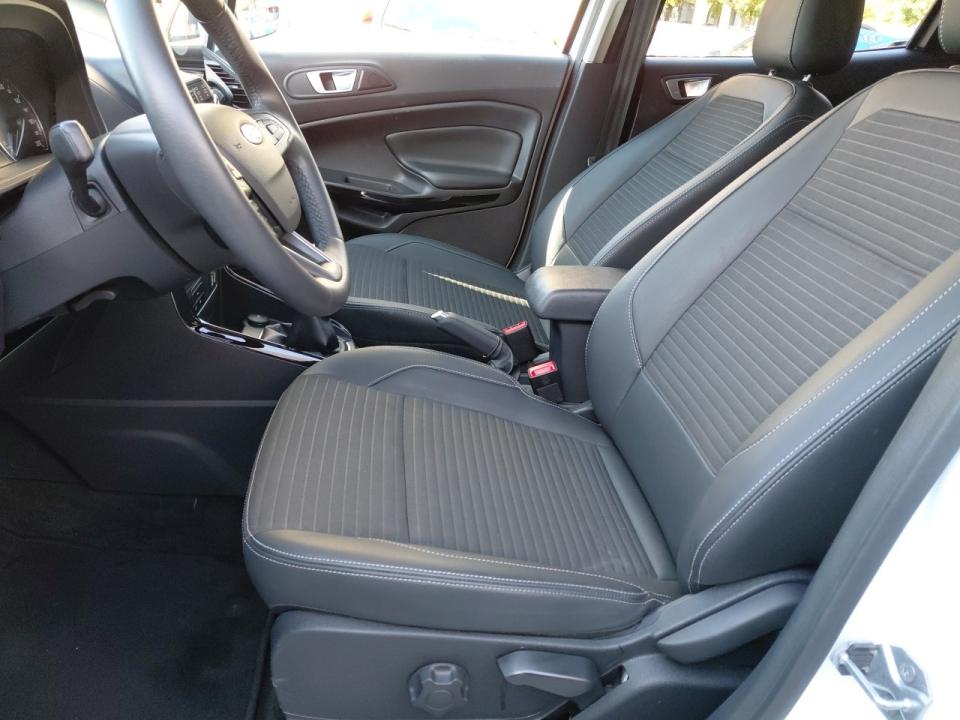 imagen swiper vehículo 9