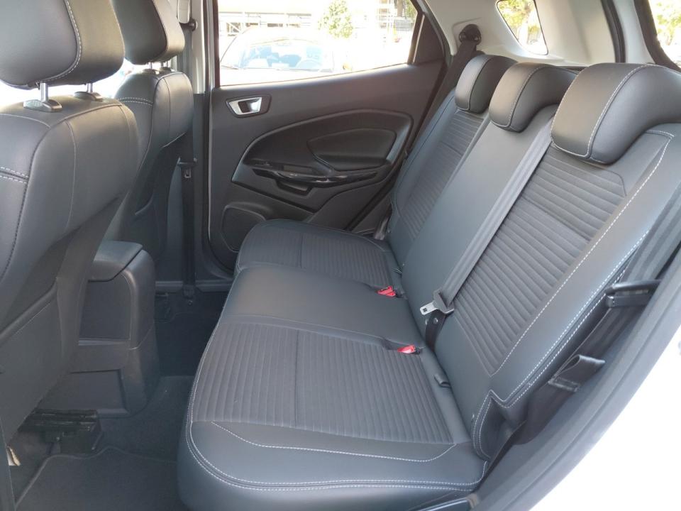 imagen swiper vehículo 10