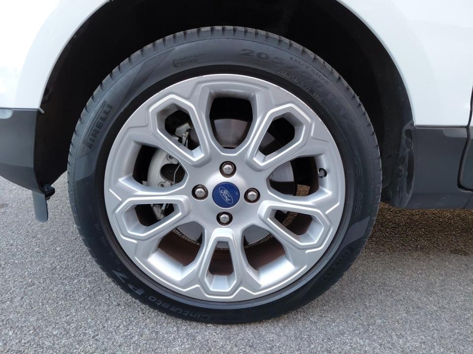 imagen swiper vehículo 12