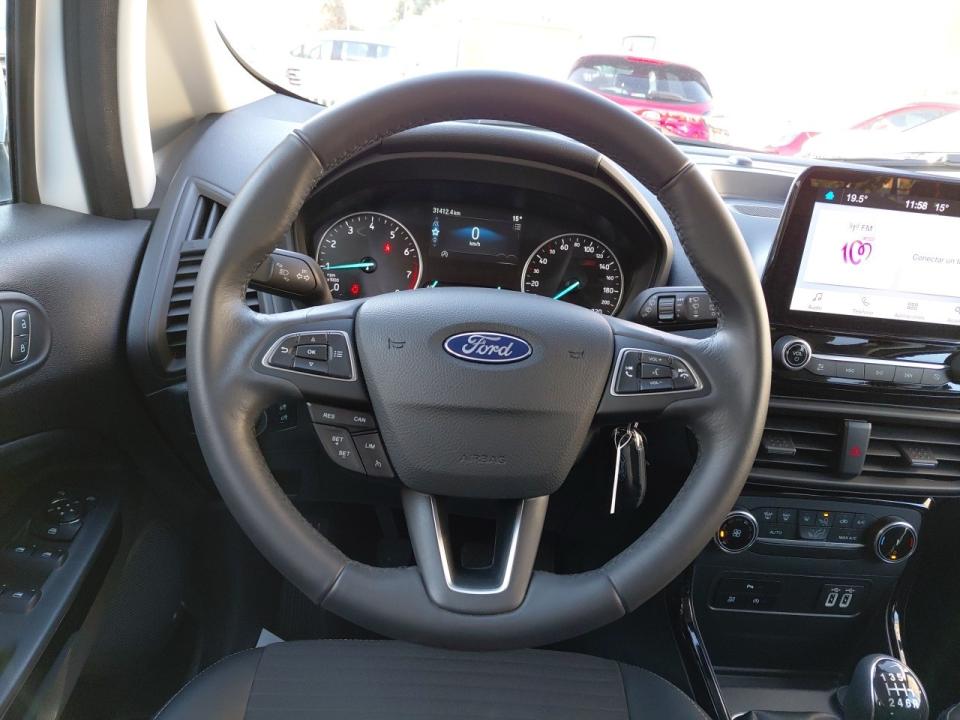 imagen swiper vehículo 13