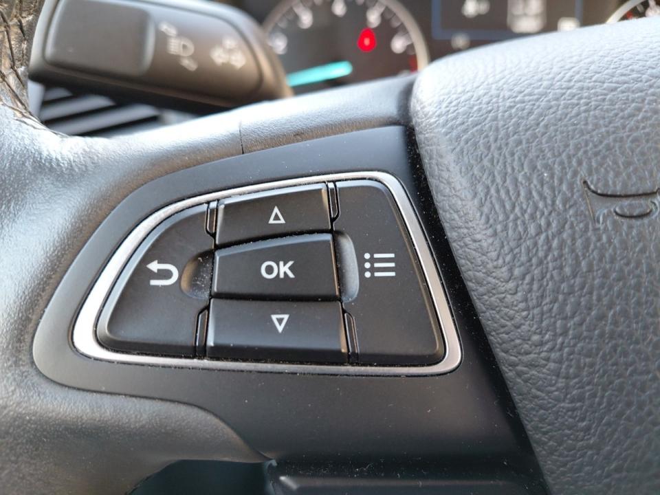 imagen swiper vehículo 14