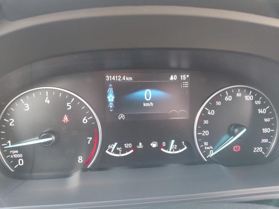 imagen swiper vehículo 16