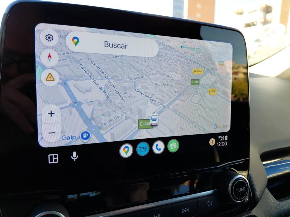 imagen swiper vehículo 17