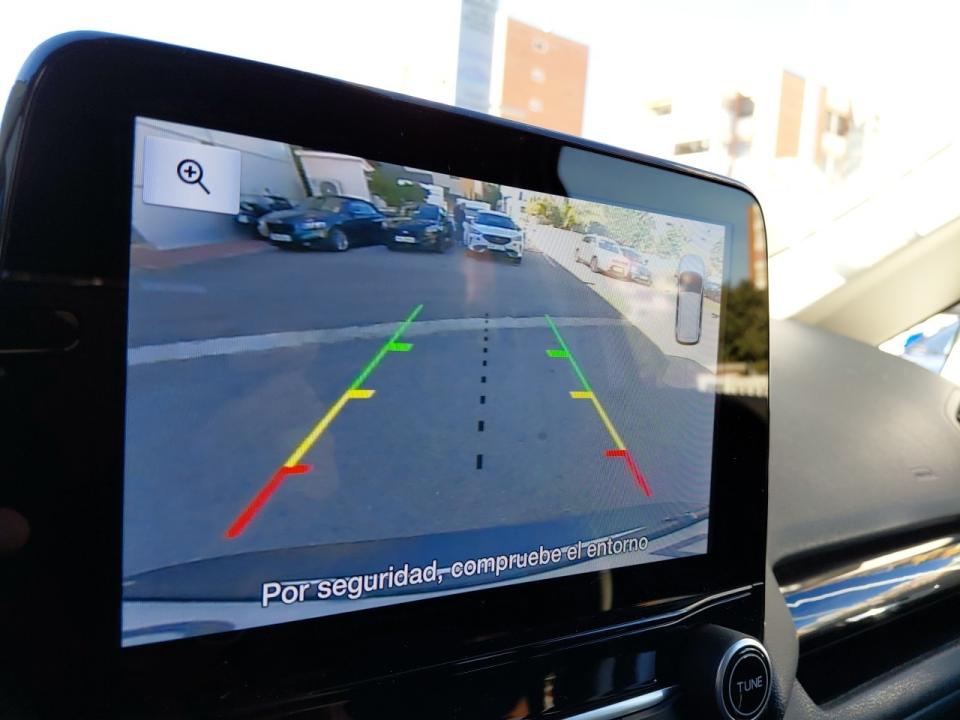 imagen swiper vehículo 18