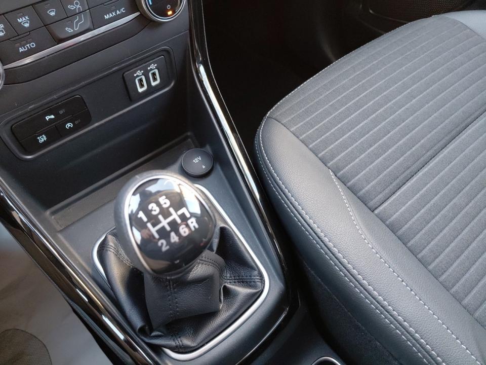 imagen swiper vehículo 19