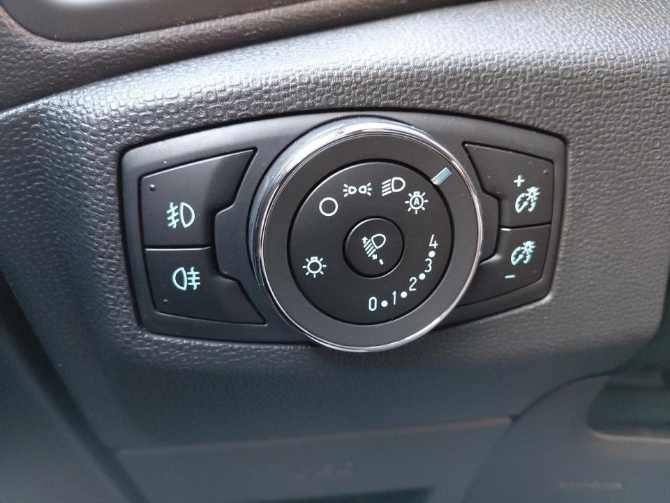 imagen swiper vehículo 20