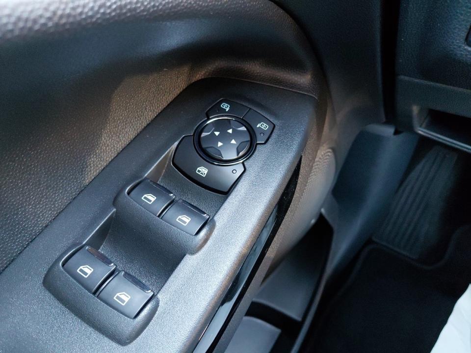 imagen swiper vehículo 21