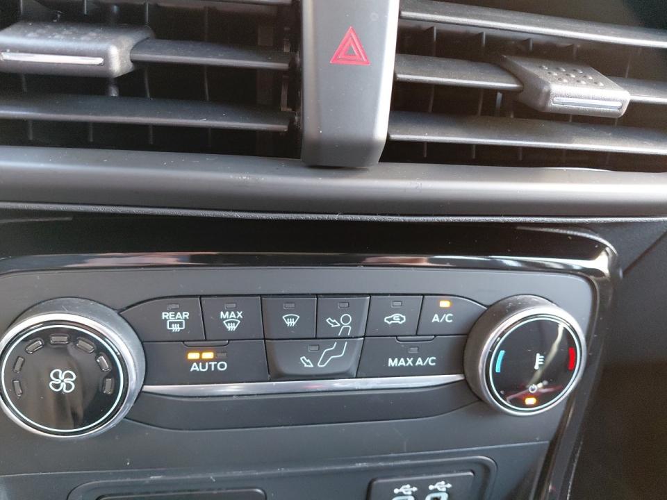 imagen swiper vehículo 22