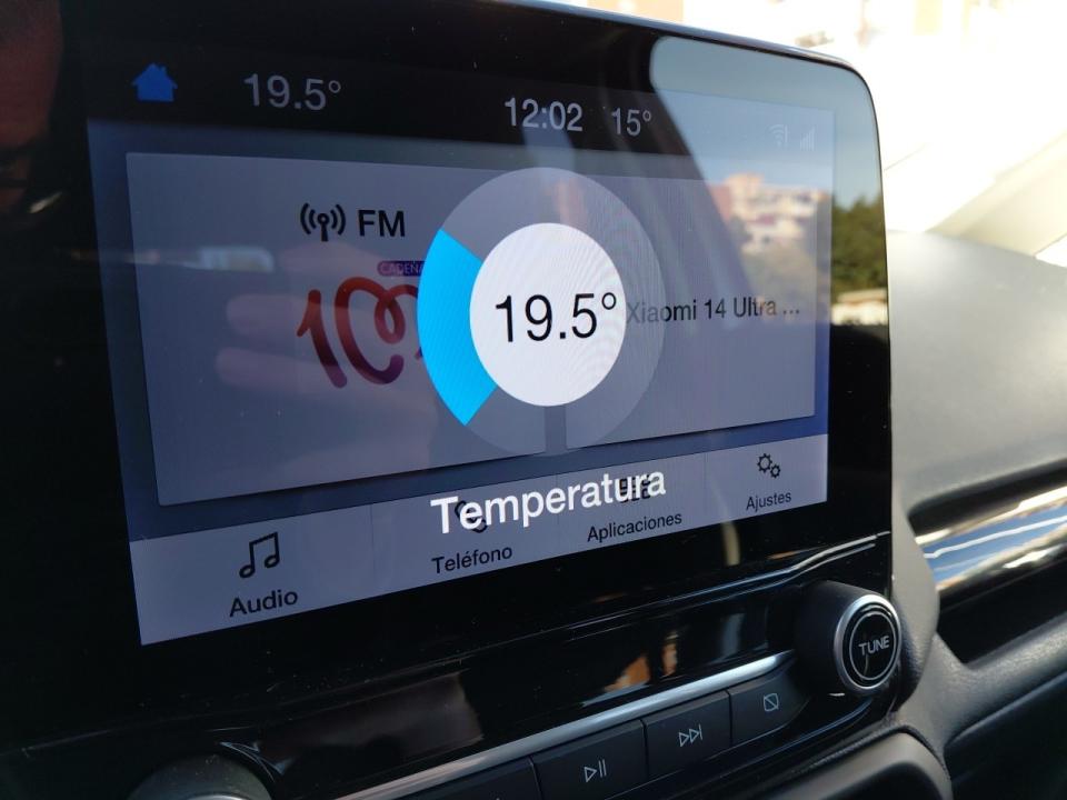 imagen swiper vehículo 23