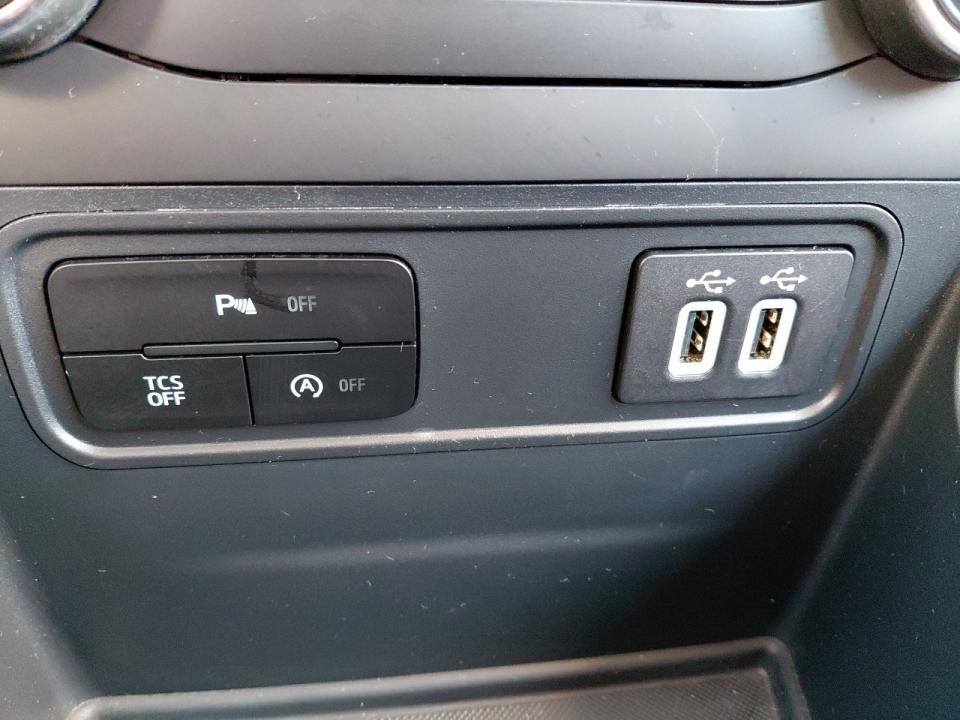 imagen swiper vehículo 24