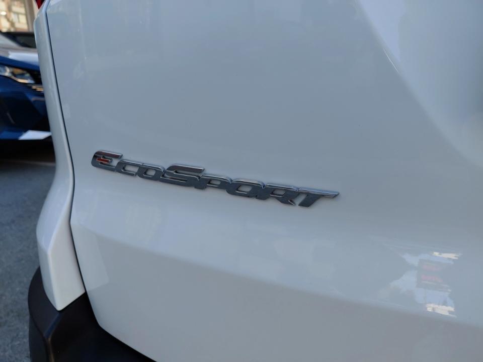 imagen swiper vehículo 27