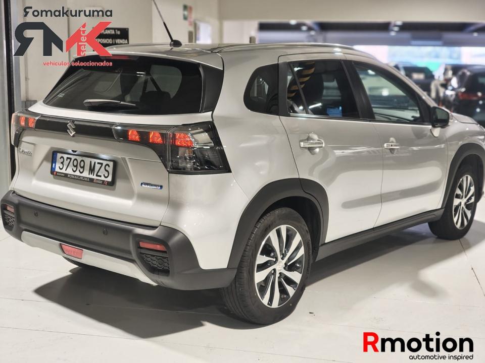 imagen swiper vehículo 5