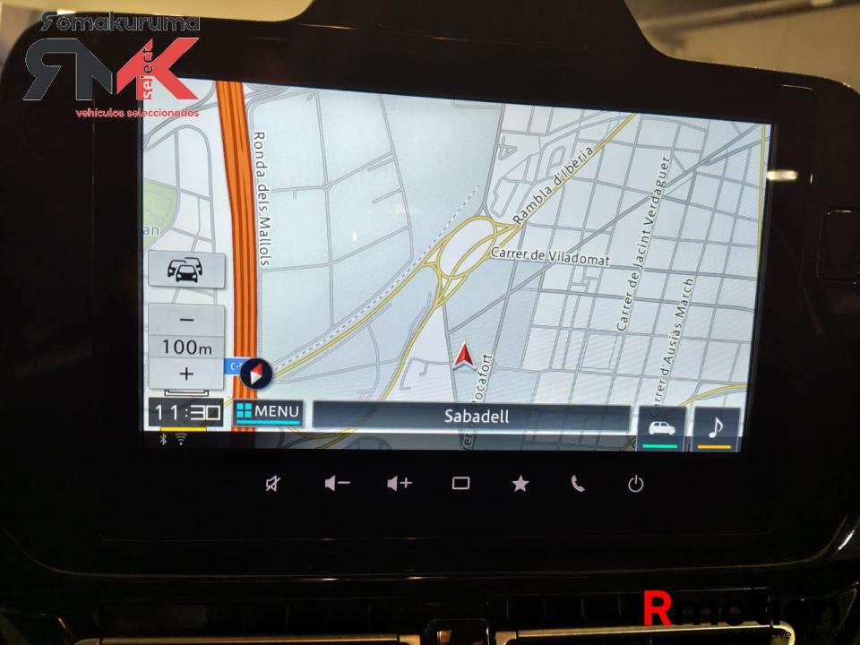 imagen swiper vehículo 7