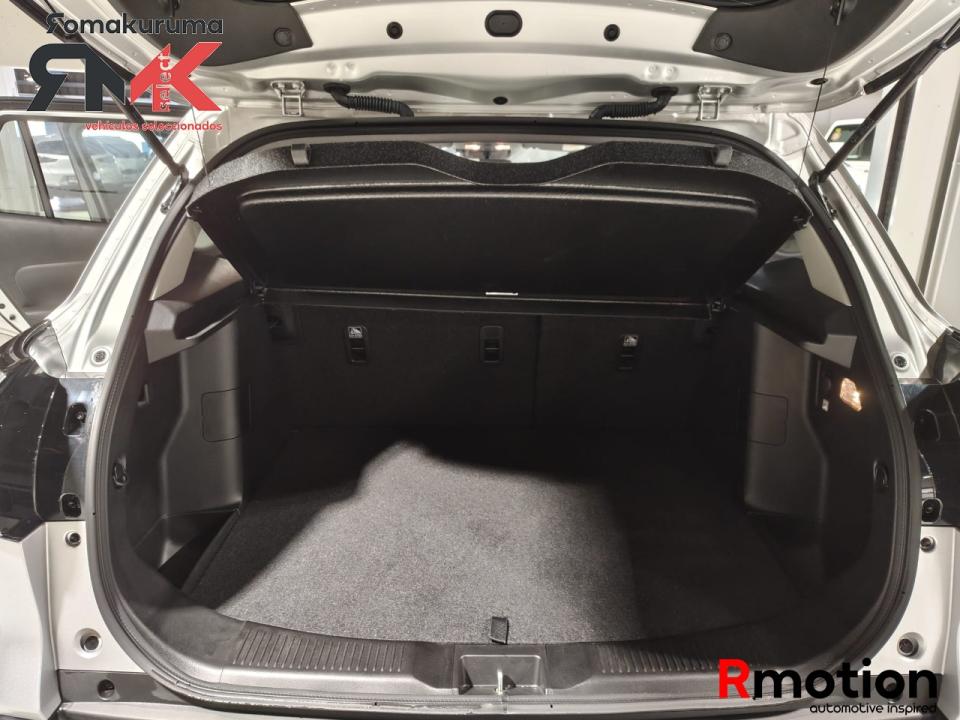 imagen swiper vehículo 8