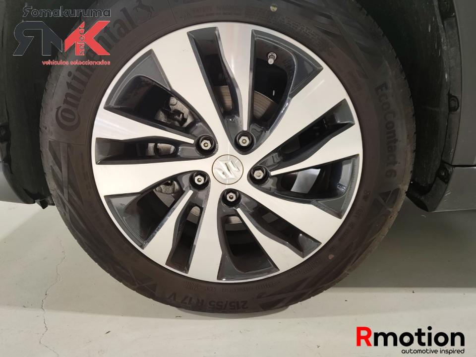 imagen swiper vehículo 9