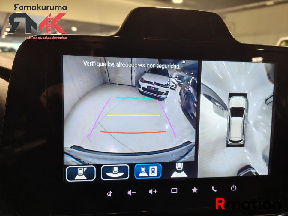 imagen swiper vehículo 10