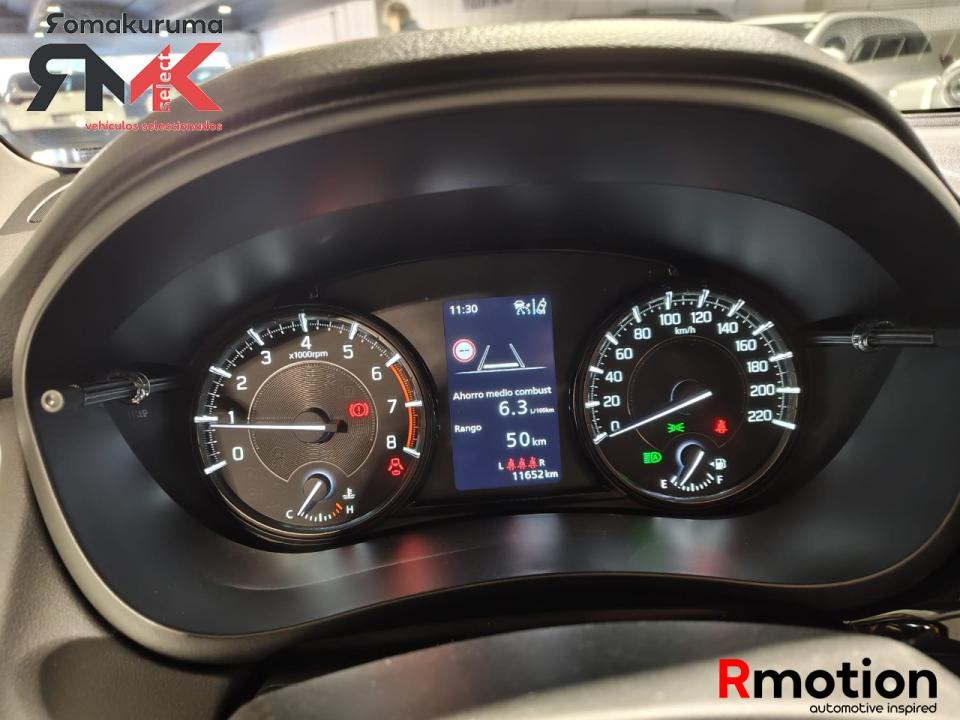 imagen swiper vehículo 11