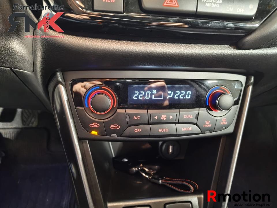 imagen swiper vehículo 13