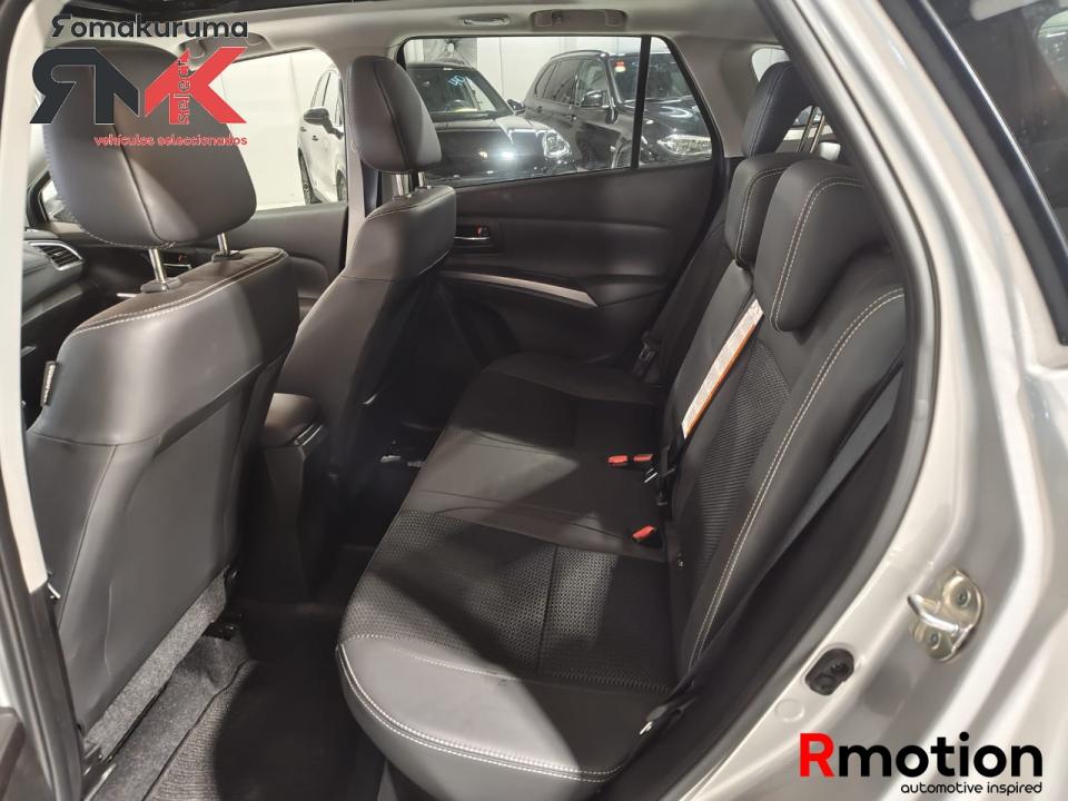 imagen swiper vehículo 14