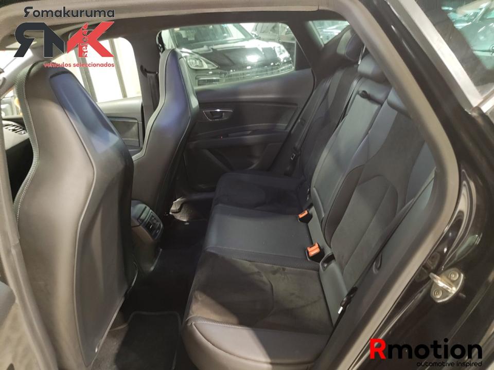 imagen swiper vehículo 6