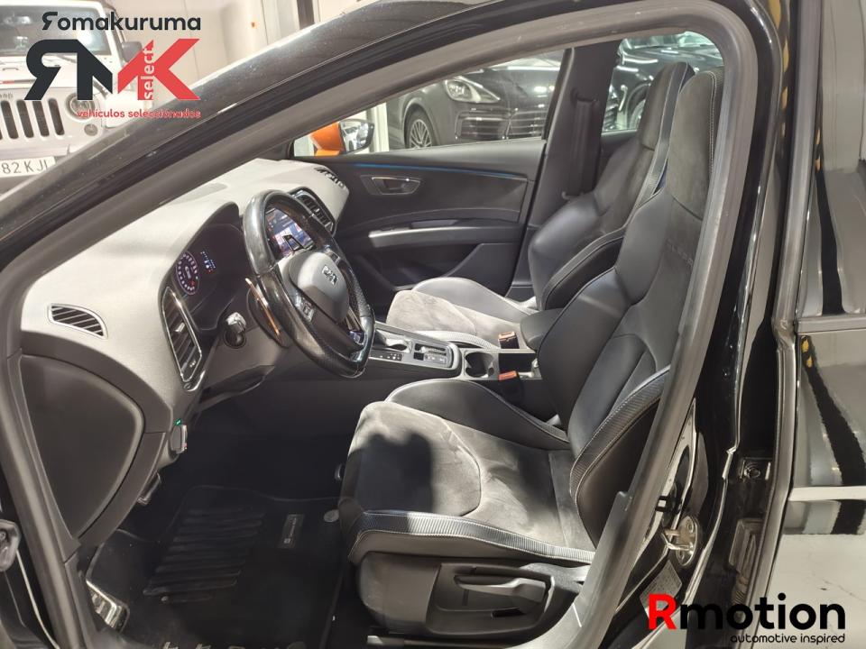 imagen swiper vehículo 7