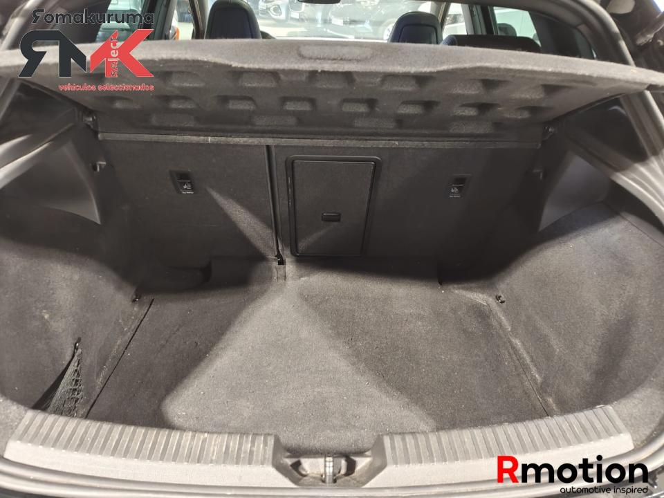 imagen swiper vehículo 10