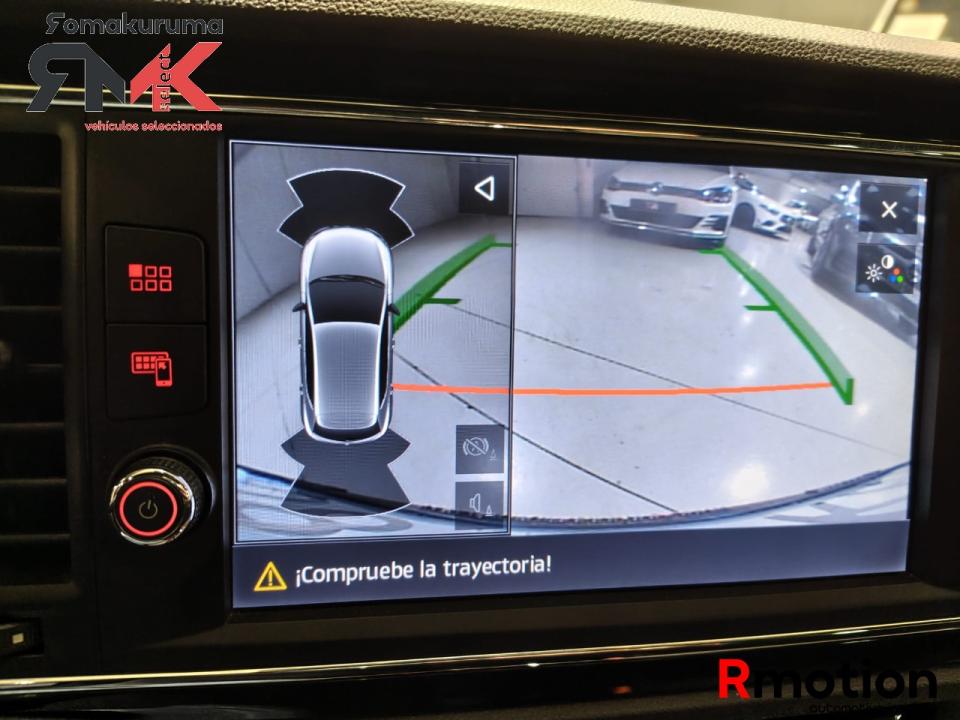 imagen swiper vehículo 11