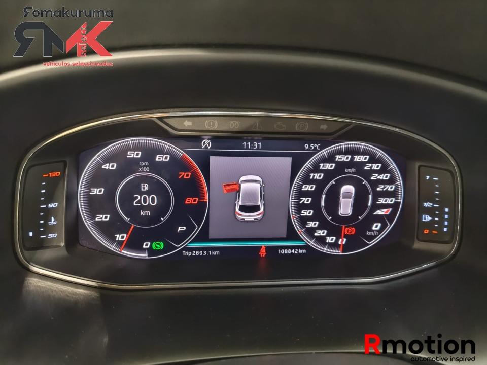 imagen swiper vehículo 13