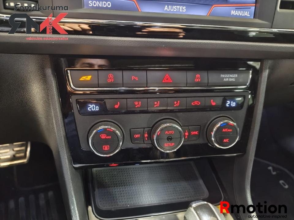 imagen swiper vehículo 14