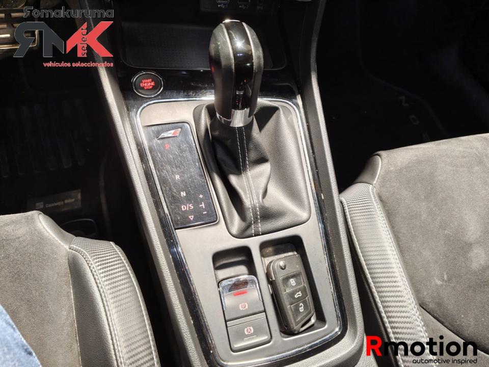 imagen swiper vehículo 15