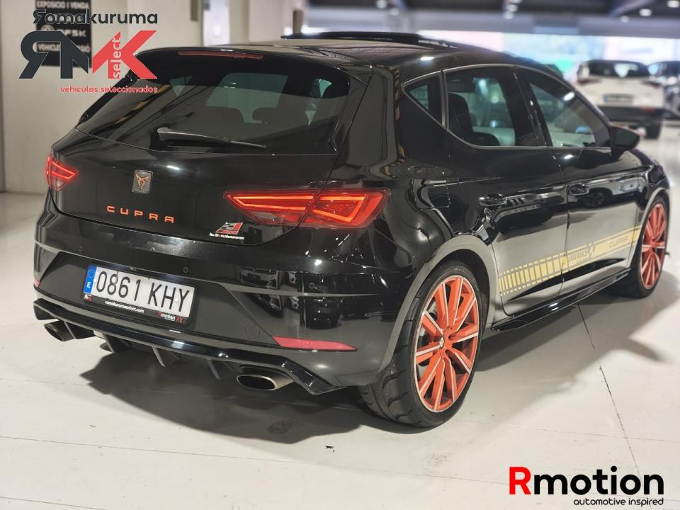 imagen swiper vehículo 2