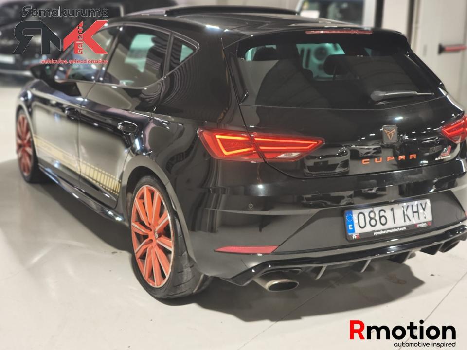 imagen swiper vehículo 3