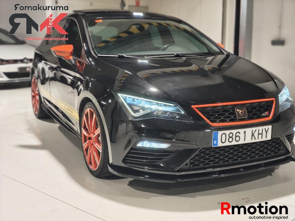 imagen swiper vehículo 4