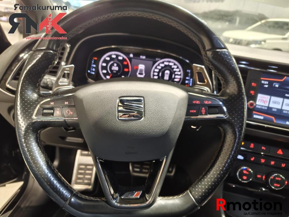 imagen swiper vehículo 5