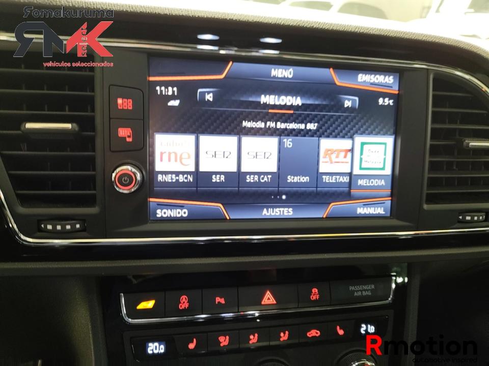 imagen swiper vehículo 8