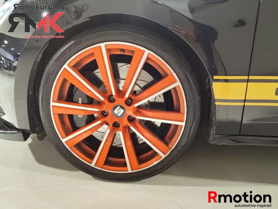 imagen swiper vehículo 9