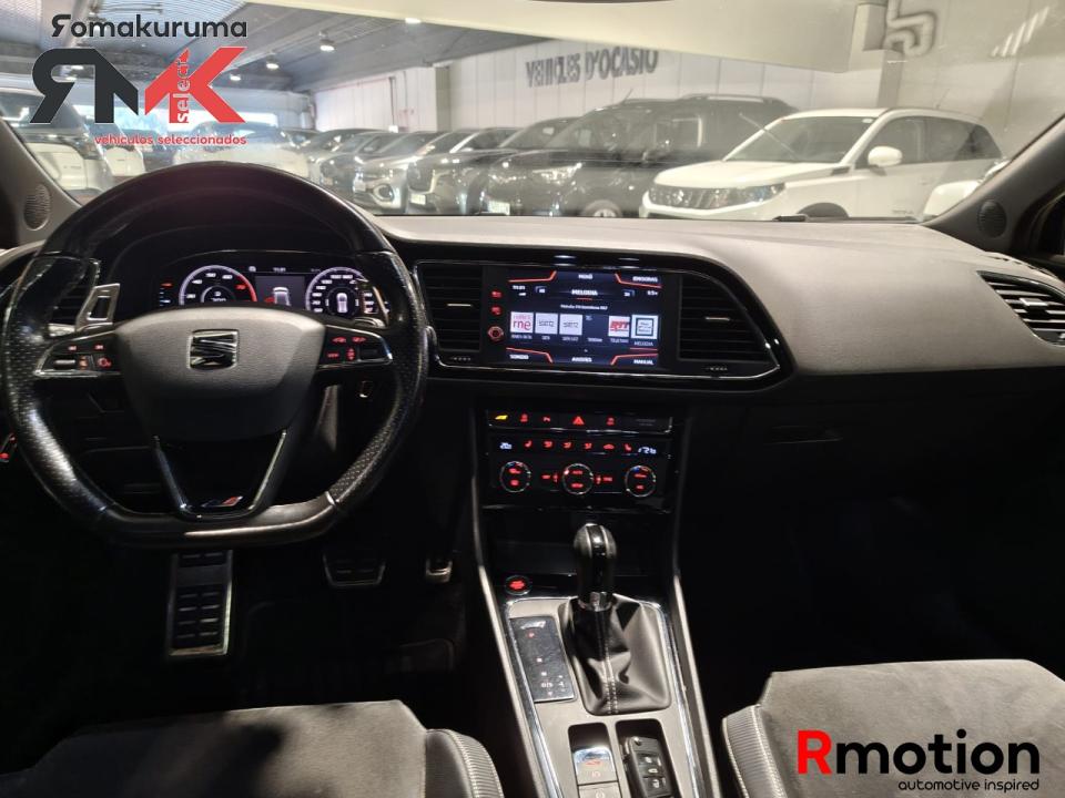 imagen swiper vehículo 12