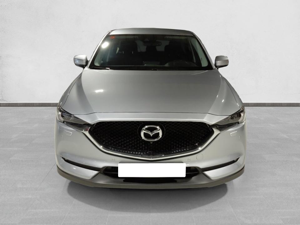 imagen swiper vehículo 2